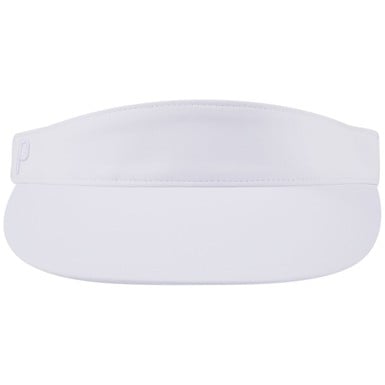 Puma Women's Tour Sport Golf Visor