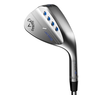 Callaway Jaws MD5 22 Wedge