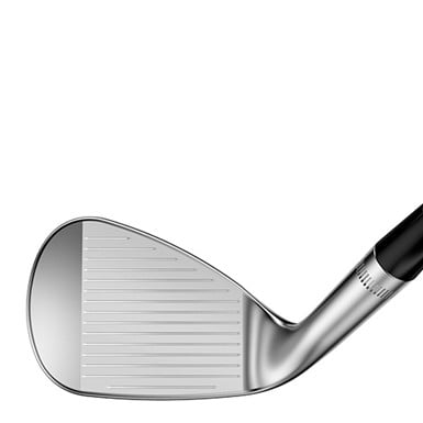 Optimized Head Progression