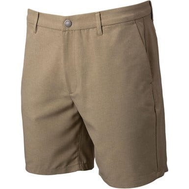 Bonobos Men's All Season 7