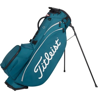 Titleist Players 5 Golf Stand Bag