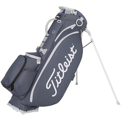 Titleist Players 5 Golf Stand Bag