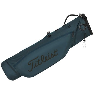 Titleist Carry Golf Bag