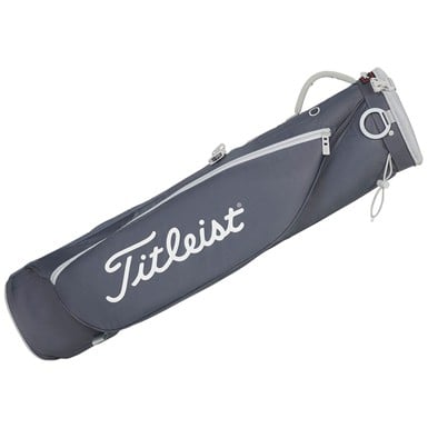 Titleist Carry Golf Bag