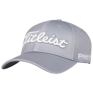 Titleist Tour Elite Golf Hat