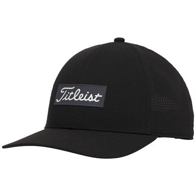 Titleist Oceanside Golf Hat