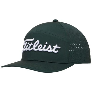 Titleist 2023 Diego Golf Hat