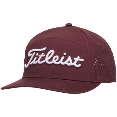 Titleist 2023 Diego Golf Hat