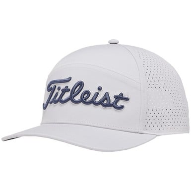 Titleist 2023 Diego Golf Hat