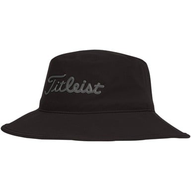 Titleist Players StaDry Bucket Golf Hat