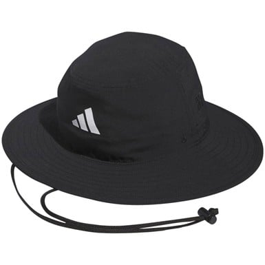 adidas Wide Brim Golf Sun Hat