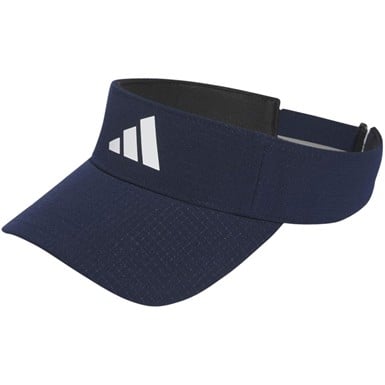 adidas Tour Visor