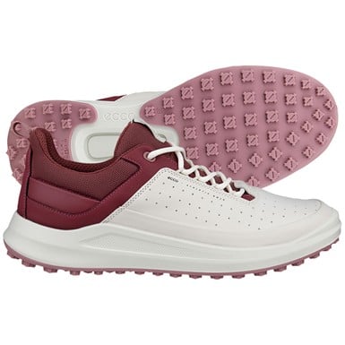ECCO Women's Core Golf Shoes