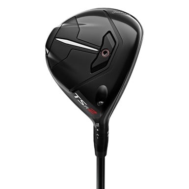 Titleist Men's TSR 2 Fairway