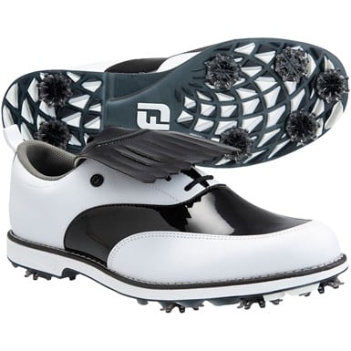 FootJoy Women's Premier Series Issette Golf Shoes - Previous Season Style