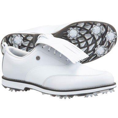 FootJoy Women's Premier Series Issette Golf Shoes - Previous Season Style