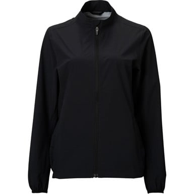 Sun Mountain Women's Monsoon Waterproof Golf Rain Jacket