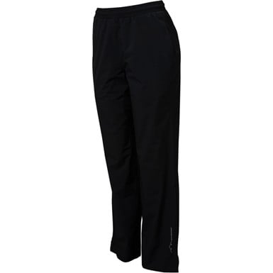Sun Mountain Women's Monsoon Golf Rain Pants
