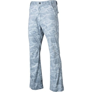 Sunice Men's Richard Zephal Golf Rain Pants