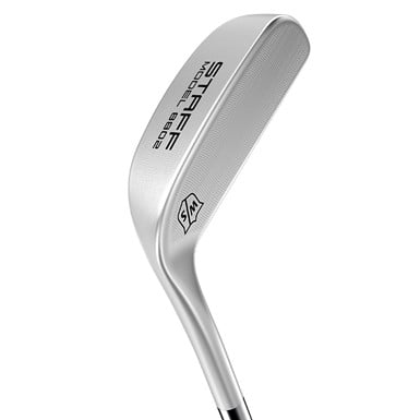 Wilson Staff Model 8802 Putter