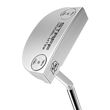 Performance-Balanced Weighting