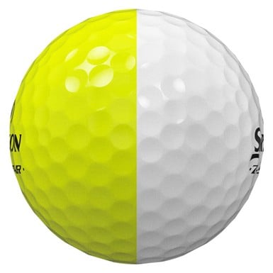 Unmatched Spin Visibility