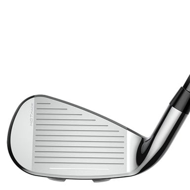 H.O.T. Face Technology