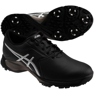 Asics Men's Gel Ace Pro M Golf Shoes