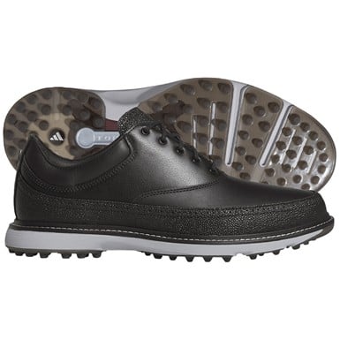 adidas Men's MC80 Spikeless Golf Shoes