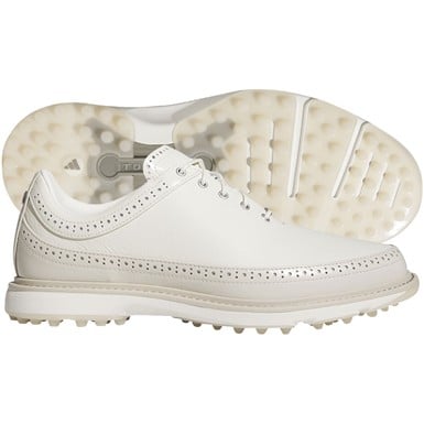 adidas MC80 Spikeless Golf Shoes