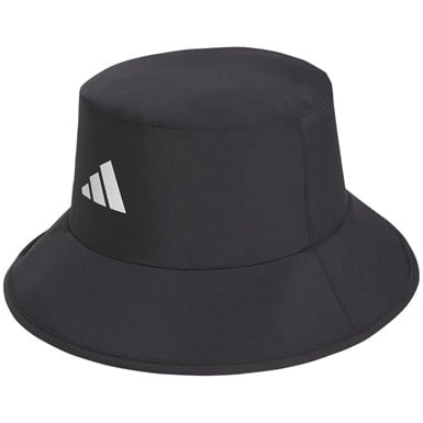 adidas Rain Ready Bucket Golf Hat
