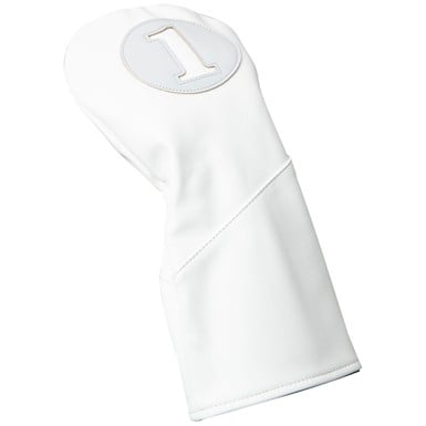 Callaway Vintage Driver Headcover