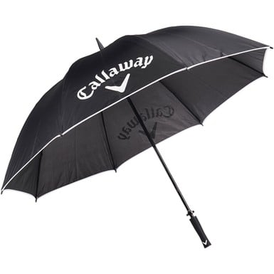 Callaway Single Canopy 60