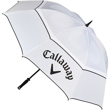 Callaway Shield 64