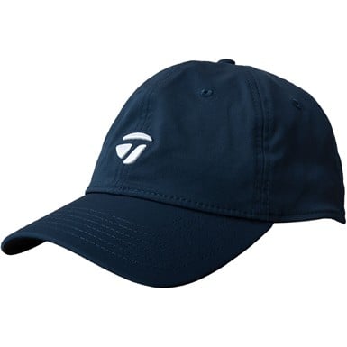TaylorMade Lifestyle T Bug Golf Hat