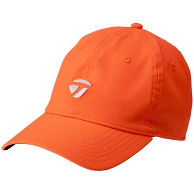TaylorMade Lifestyle T Bug Golf Hat