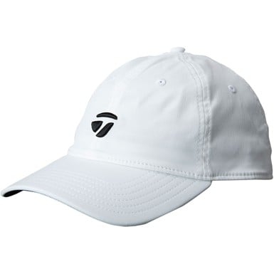 TaylorMade Lifestyle T Bug Golf Hat