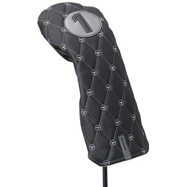 TaylorMade Tbug Driver Headcover