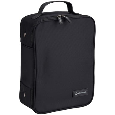 TaylorMade 2023 Players Shoe Bag