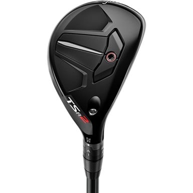 Titleist Men's TSR2 Hybrid
