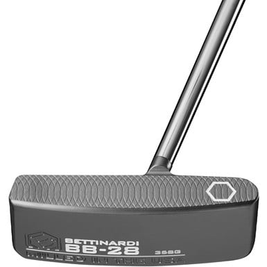 Bettinardi 2023 BB28 Center Shaft Putter
