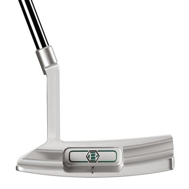 Milled 303 Stainless Steel