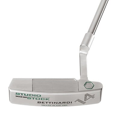 Bettinardi 2023 Studio Stock 14 Putter