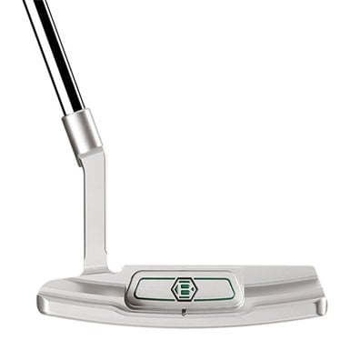 Milled 303 Stainless Steel