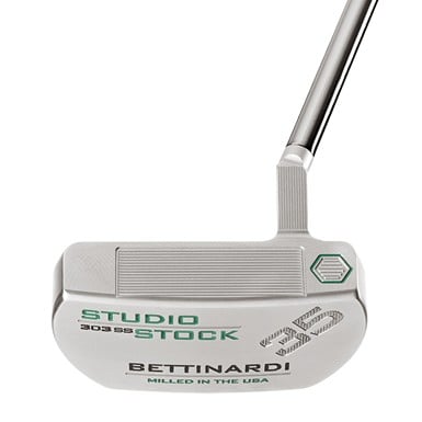 Bettinardi 2023 Studio Stock 35 Putter