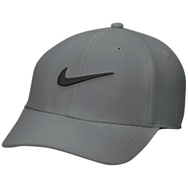 NIKE Dri-Fit Performance Club Golf Hat