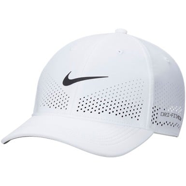 NIKE Dri-Fit ADV Aerobill Performance Club Golf Hat