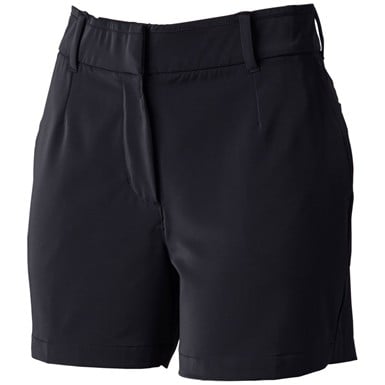 NIKE Women's Dri Fit Victory 5