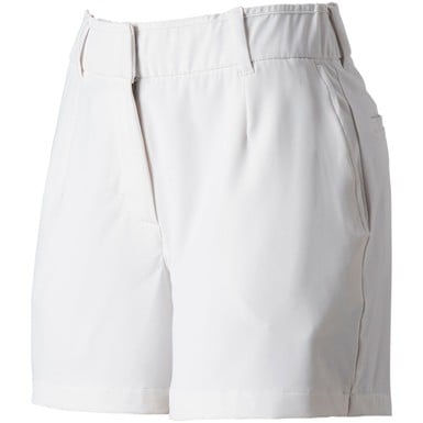 NIKE Women's Dri Fit Victory 5