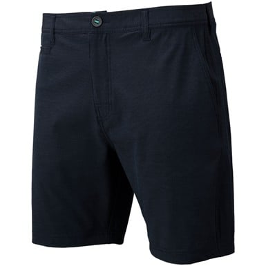 Linksoul Men's Boardwalker Golf Shorts